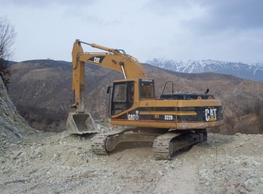 դորոժնիկ ճանապարհաշինություն եվ ջրամատակարարում дорожное строительство и водоснабжение дорожник dorozhnik road construction water supply